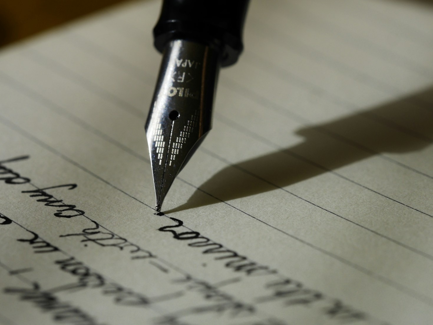 How Sharing Stories Builds Genuine Connections