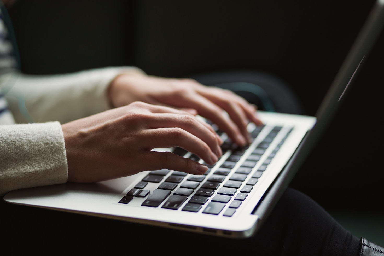 Why Telling Your Story Matters More Than Ever