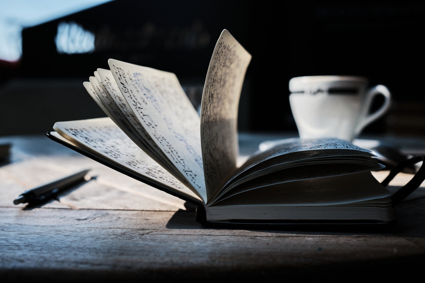Simple Experiences That Spark Extraordinary Insights